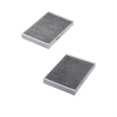 POLEN FILTRESI TK. (KARBONLU) C215 99>06 W221 05>13 C216 06>13 W222 13 17> C217 14>17