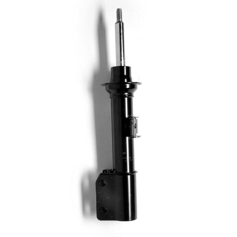 ON AMORTISOR SAFRANE 2,0 / 2,2 / 2,1 / 3,0 V6 / 2,5 92 00 (E4868)