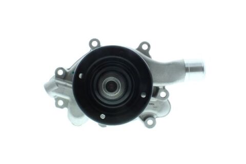 DEVIRDAIM JEEP GRAND CHEROKEE I (ZJ, ZG) 5.2 4×4 92>99