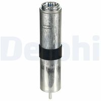 YAKIT FILTRESI BMW F45 F46 F48 F39 MINI F54 F55 F56 F57 F60