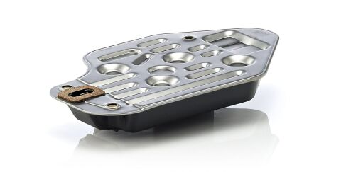 SANZIMAN YAGI FILTRESI BMW E36 E46 E34 OPEL OMEGA A B