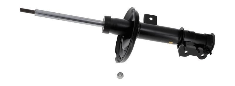 ON AMORTISOR SAG FORD KA 1,2 / 1,3TDCI 08> FIAT 500 0,9 / 1,2 / 1,4 / 1,3D MULTIJET 07>