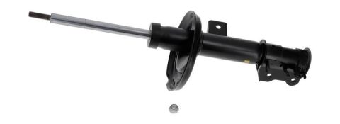 ON AMORTISOR SAG FORD KA 1,2 / 1,3TDCI 08> FIAT 500 0,9 / 1,2 / 1,4 / 1,3D MULTIJET 07>