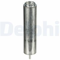 YAKIT FILTRESI BMW F20 F30 F22 F32 F34 F36 MINI R60 R61