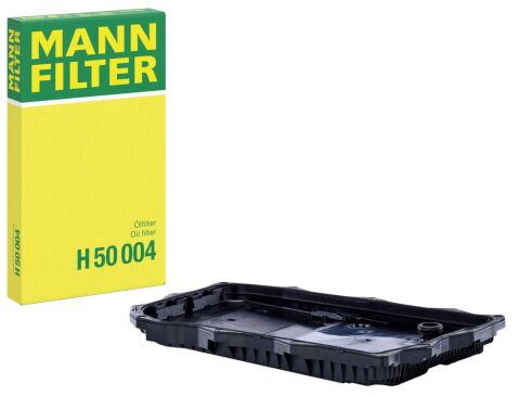 OTOMATIK SANZIMAN YAG FILTRESI (GA8HP45Z-OTM.SANZ) BMW F20 F45 F30 F10 F01 E84 F25 E70 DEFENDER L663