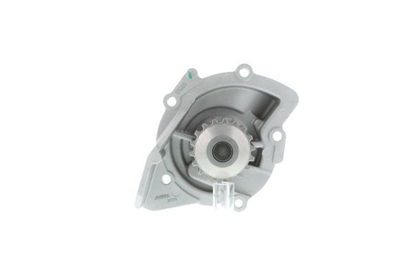 DEVIRDAIM (SU POMPASI ) RCZ 308 508 3008 807 407 5008 SCUDO EXPERT JUMPY III C8 DS5 C4 PICASSO C5 II