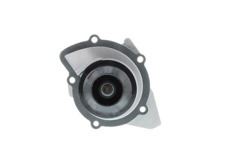 DEVIRDAIM (SU POMPASI ) RCZ 308 508 3008 807 407 5008 SCUDO EXPERT JUMPY III C8 DS5 C4 PICASSO C5 II