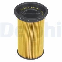 YAKIT FILTRESI BMW E46 M47 M57 98>