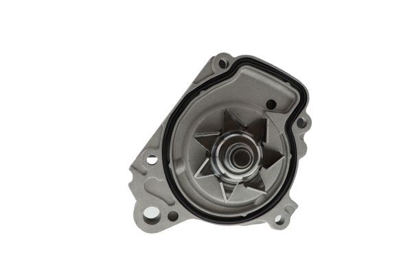 DEVIRDAIM HONDA CIVIC 1.4-1.6 1996-2000 - HRV 1.6 1999->