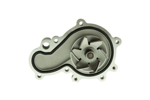 DEVIRDAIM CHRYSLER NEON II 2.0 96>99 CRUISER 2.0 00>04 SEBRING 2.0 01>07 GRAND VOYAGER III 2.0 95>01
