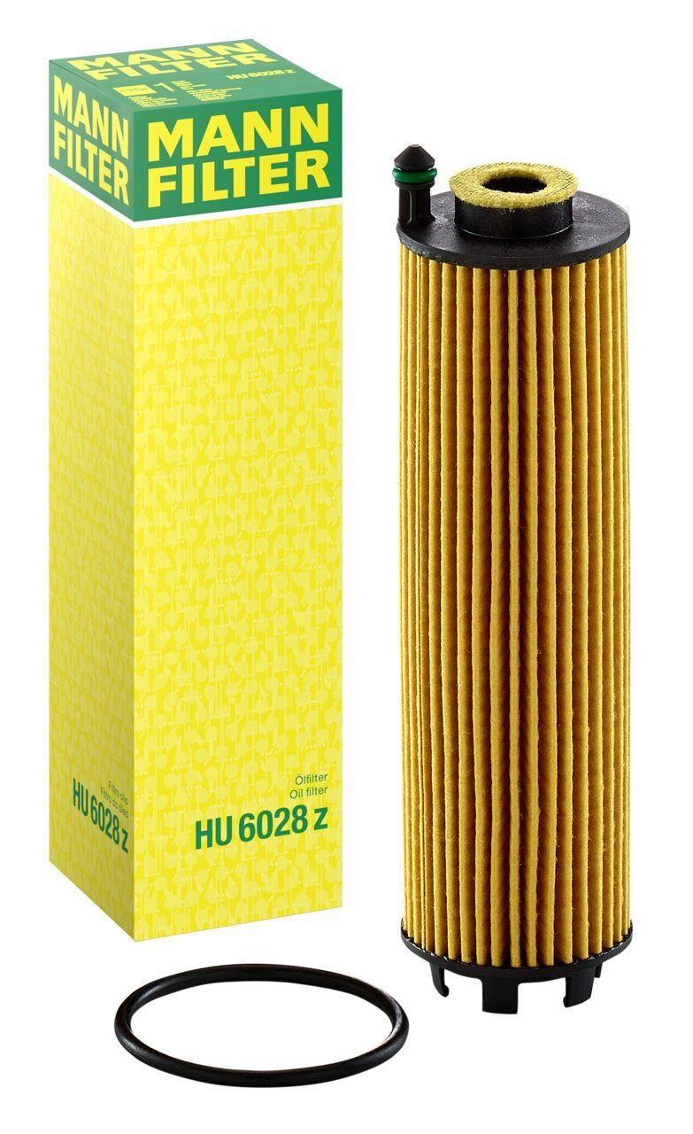 YAG FILTRESI (M256, OM654) W177 18> W247 18> W205 18> C257 18> W213 18> W223 20> V167 18> VITO W447