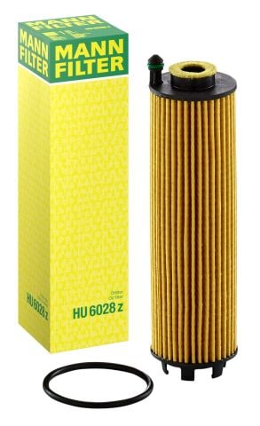 YAG FILTRESI (M256, OM654) W177 18> W247 18> W205 18> C257 18> W213 18> W223 20> V167 18> VITO W447