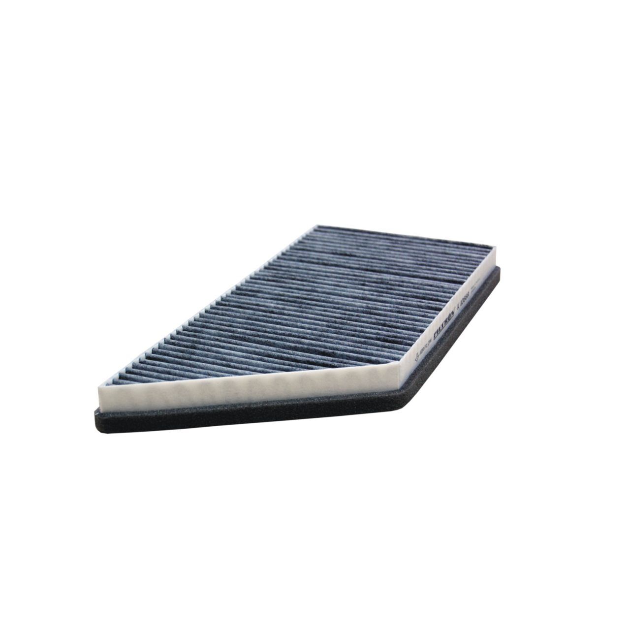 POLEN FILTRESI P206 P206+ (T3E) 1,4 / 1,6 / 1,9 98> (KARBONLU)