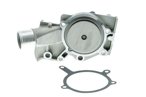 DEVIRDAIM SU POMPASI MONDEO I MONDEO II 1,6 / 1,8 / 2,0 16V 93>00