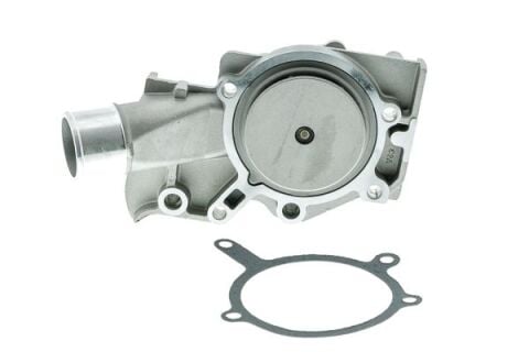 DEVIRDAIM SU POMPASI MONDEO I MONDEO II 1,6 / 1,8 / 2,0 16V 93>00