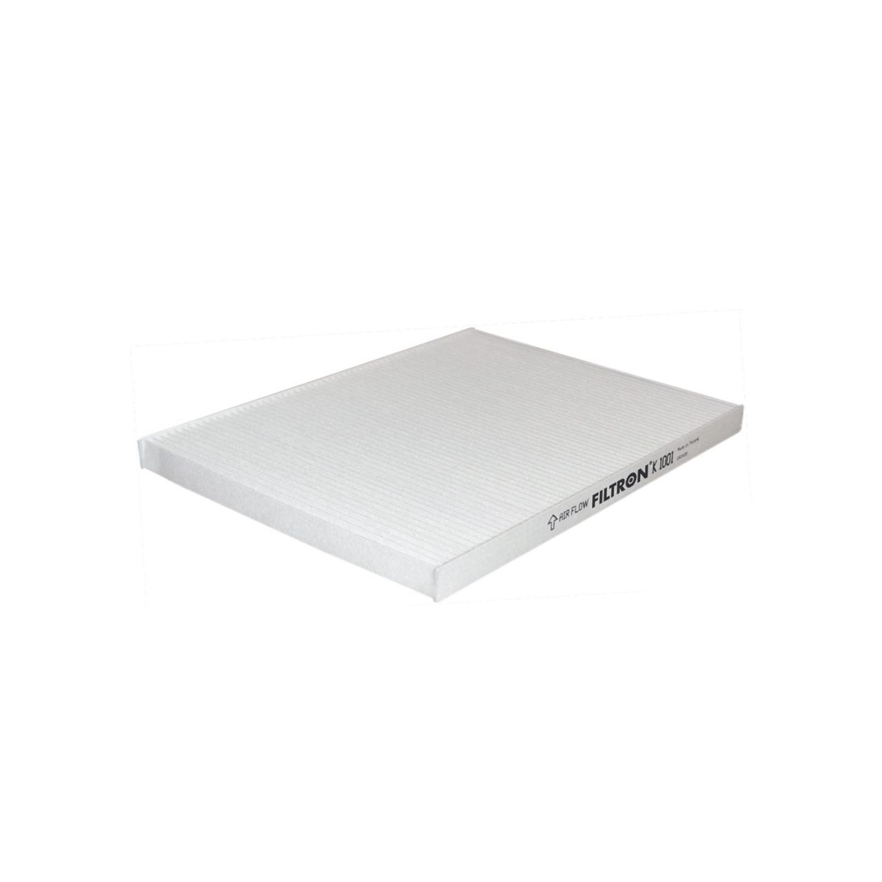 POLEN FILTRESI OMEGA B 94>03
