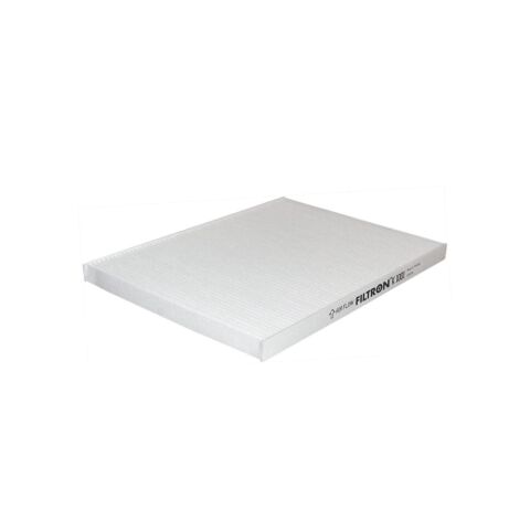 POLEN FILTRESI OMEGA B 94>03