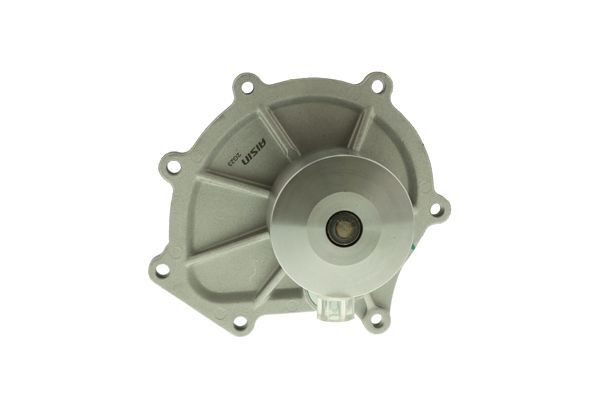 DEVIRDAIM POMPASI FREELANDER I (L314) 2.5 V6 00>06