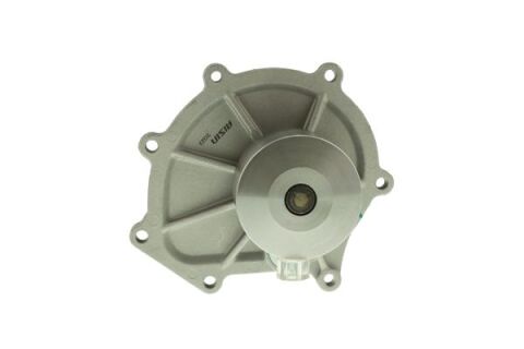 DEVIRDAIM POMPASI FREELANDER I (L314) 2.5 V6 00>06