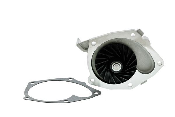 DEVIRDAIM F9Q RENAULT MEGANE II,II SCENIC II,III 1.9 DCI 08> NISSAN PRIMERA 1.9 DCI 03>07 SUZUKI GRA