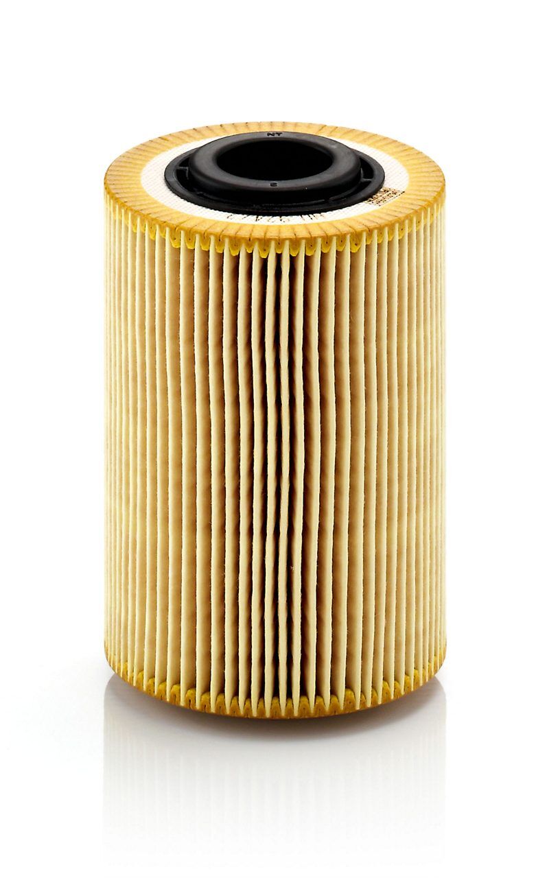 YAG FILTRESI BMW E36 M41 95>