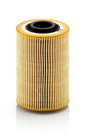 YAG FILTRESI BMW E36 M41 95>