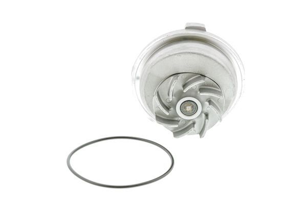 DEVIRDAIM SU POMPASI VECTRA A 18SV E18NVR 20NE C20NE ASTRA F C20NE FRONTERA A C20NE