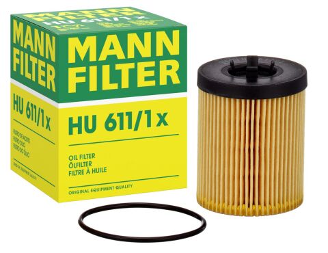 YAG FILTRESI ASTRA CLASSIC 99>02 G VECTRA B C OMEGA B ZAFIRA A 1.8 16V 2.5 V6 3.0 V6 X18XE Z18XE