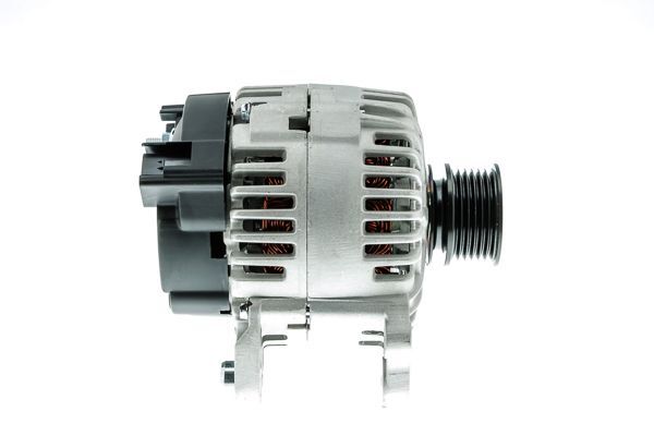 ALTERNATOR 14V 110A BORA POLO A2 CORDOBA IBIZA FABIA