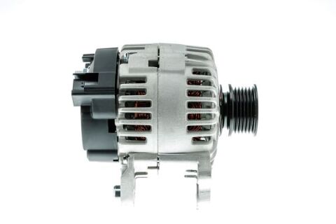 ALTERNATOR 14V 110A BORA POLO A2 CORDOBA IBIZA FABIA