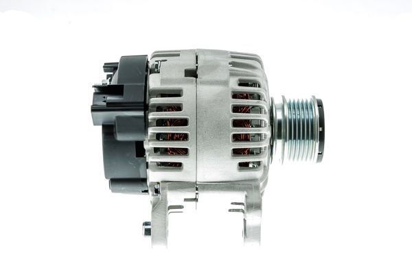ALTERNATOR 12V 90A BOSCH TIP VW LT 28 35 28 46 T4