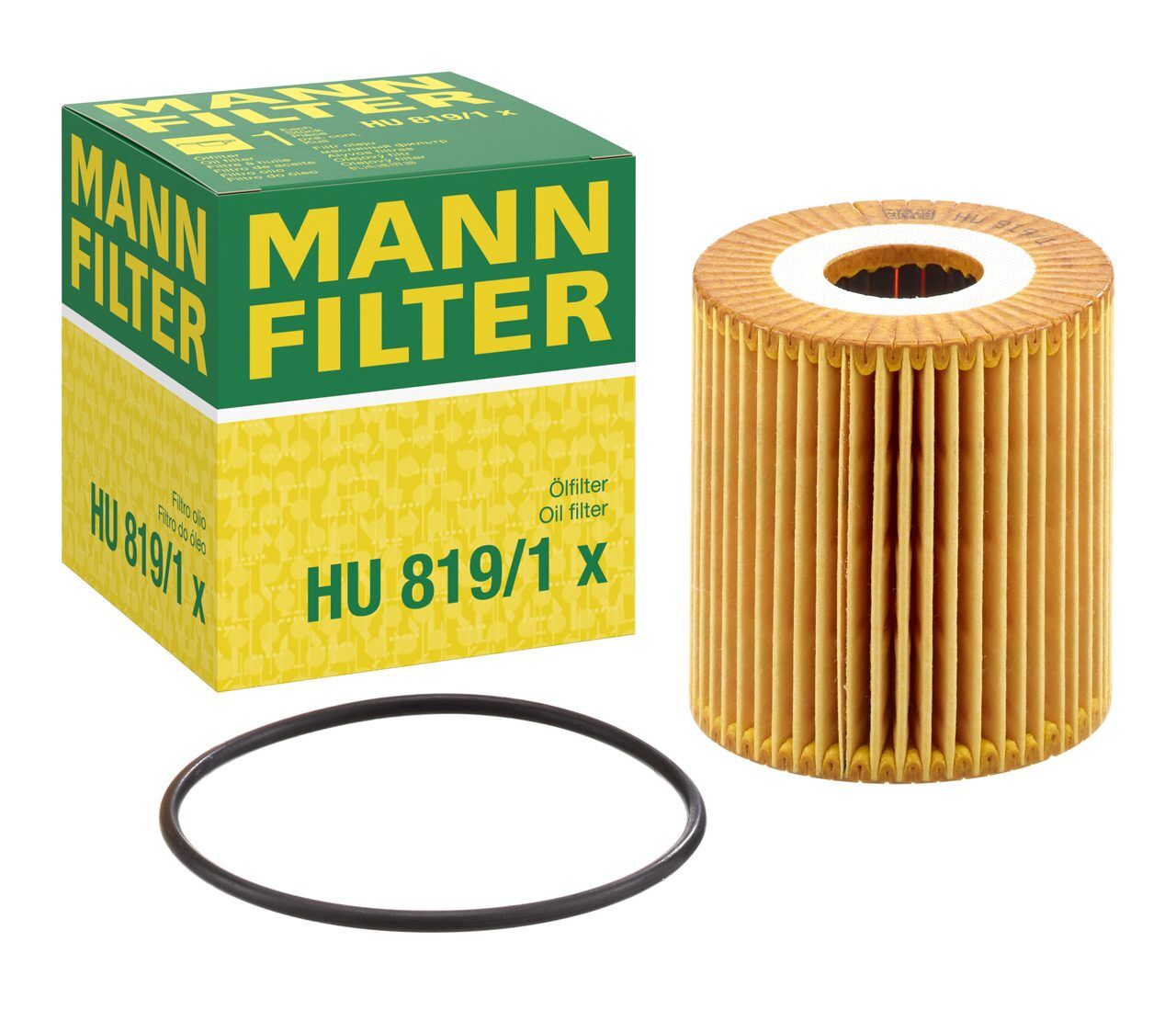 YAG FILTRESI NISSAN D22 SKYSTAR PICKUP 2003 2011 NISSAN XTRAIL 2001 2007