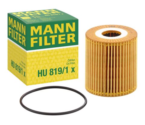 YAG FILTRESI NISSAN D22 SKYSTAR PICKUP 2003 2011 NISSAN XTRAIL 2001 2007