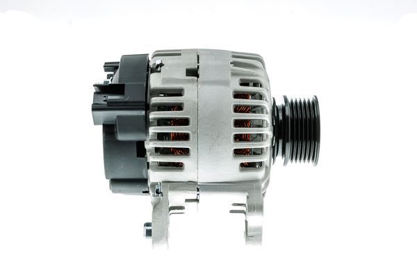 ALTERNATOR 14V 110A A3 / ALTEA / LEON / TOLEDO III / OCTAVIA / ROOMSTER / CADDY III / GOLF V VI PLUS