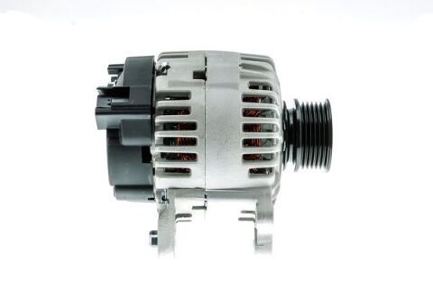 ALTERNATOR 14V 110A A3 / ALTEA / LEON / TOLEDO III / OCTAVIA / ROOMSTER / CADDY III / GOLF V VI PLUS