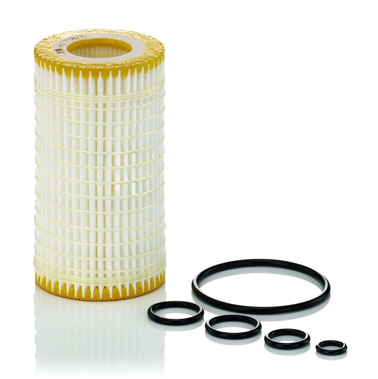YAG FILTRESI W203 00>07 CL203 02>08 C219 04>10 W211 02>08 W220 98>05 W221 05>13 W163 98>05