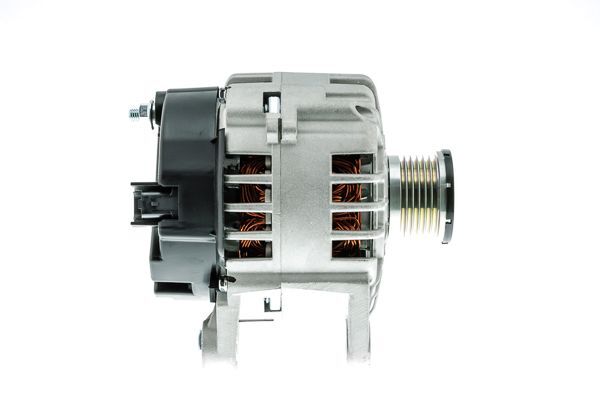 ALTERNATOR MITSUBISHI CARISMA 1.9 TD 1996-2000 AGUNA TRAFIC 1,9 MOVANO MASTER 1,9 2,5