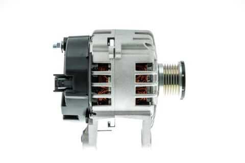 ALTERNATOR MITSUBISHI CARISMA 1.9 TD 1996-2000 AGUNA TRAFIC 1,9 MOVANO MASTER 1,9 2,5