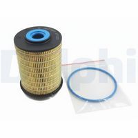 MAZOT FILTRESI MOKKA / MOKKA X 13> A16DTH - B16DTH AVEO T300 1.3 DIESEL TRAX 13>18 B16DTH