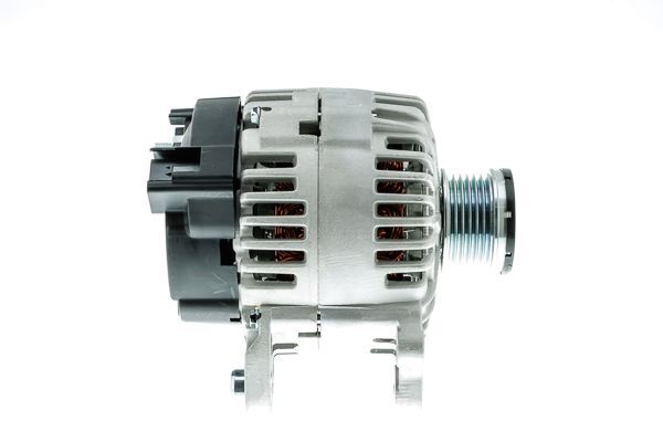 ALTERNATOR 12//110/DV 1.2 TSI GOLF VI VII IBIZA 09>15 POLO 10> JETTA 11>18 ALTEA 07>15
