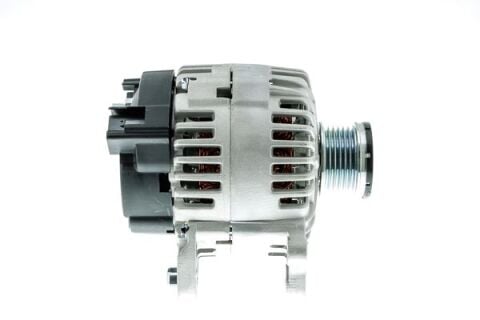 ALTERNATOR 12//110/DV 1.2 TSI GOLF VI VII IBIZA 09>15 POLO 10> JETTA 11>18 ALTEA 07>15