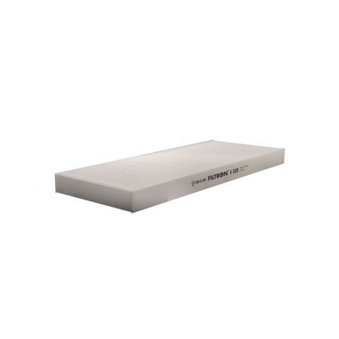 POLEN FILTRESI C8 P807 02>06 JUMPY EXPERT ULYSSE SCUDO PHEDRA 03>10