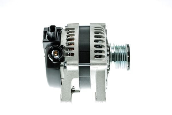ALTERNATOR 12V (120A) FIESTA V 04>08 FUSION 04>12 1,6TDCI 90PS FOCUS II 04>11 C MAX 03>11 1,6TDCI KU