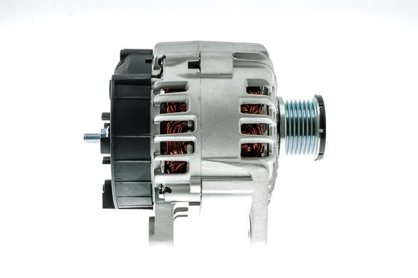 ALTERNATOR 12V 150A NISSAN PRIMASTAR VIVARO 2,0 CDTI LAGUNA II TRAFIC 2,0 DCI