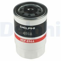 MAZOT FILTRESI OPEL ASTRA F 1,7D - COMBO B X15D - X17D OMEGA B U25TD - FRONTERA A 25TD VECTRA B X17T