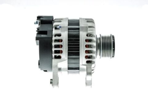 ALTERNATOR 12V 120A BORA GOLF IV 99>02 PASSAT 97>00 POLO 02>05 T4 99>04 A3 97>03 A4 A6 99>01