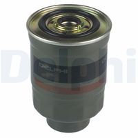 MAZOT FILTRESI H100 STAREX L200 L300 BONGO K2500 PREGIO 2,5 94>