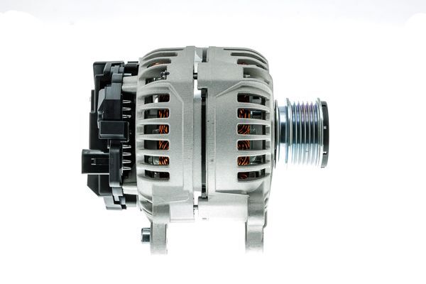 ALTERNATOR 12//140/A FABIA RAPID OCTAVIA GOLV V VI VII JETTA PASSAT POLO IBIZA TOLEDO