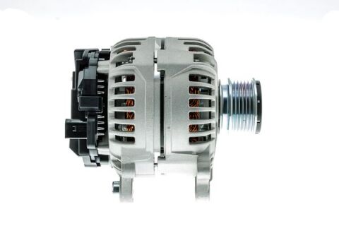ALTERNATOR 12//140/A FABIA RAPID OCTAVIA GOLV V VI VII JETTA PASSAT POLO IBIZA TOLEDO