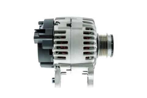 ALTERNATOR 12V 120A A3 A4 CORDOBA FABIA OCTAVIA BORA GOLF III IV 1,6 / 1,8 / 1,9 / 2,0